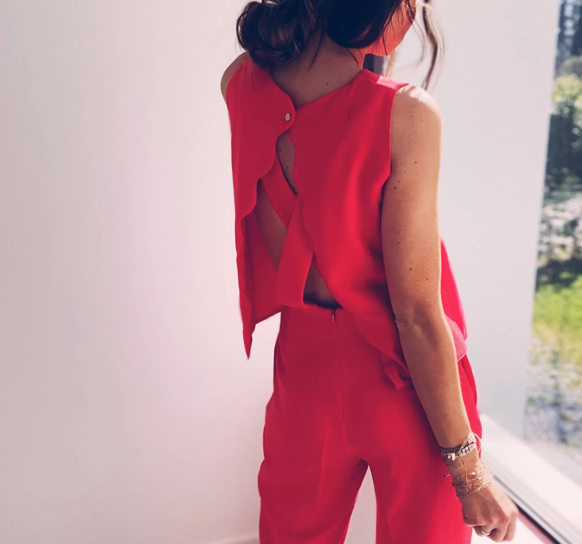 tabata_jumpsuit__coral_red_66525-3.webp Tabata Jumpsuit - -Easy Clothes Fashion