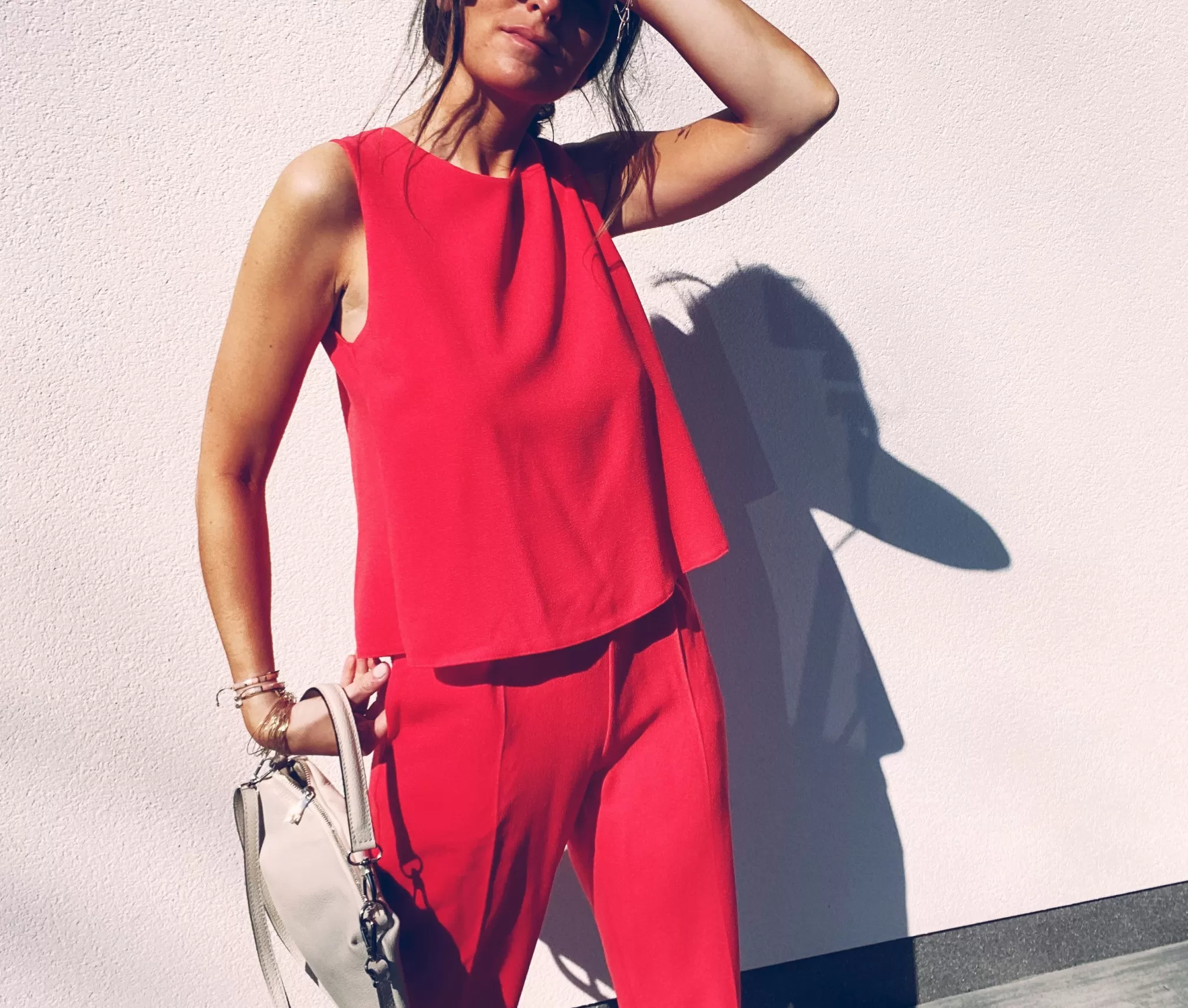 tabata_jumpsuit__coral_red_66535-2.webp Tabata Jumpsuit - -Easy Clothes Fashion
