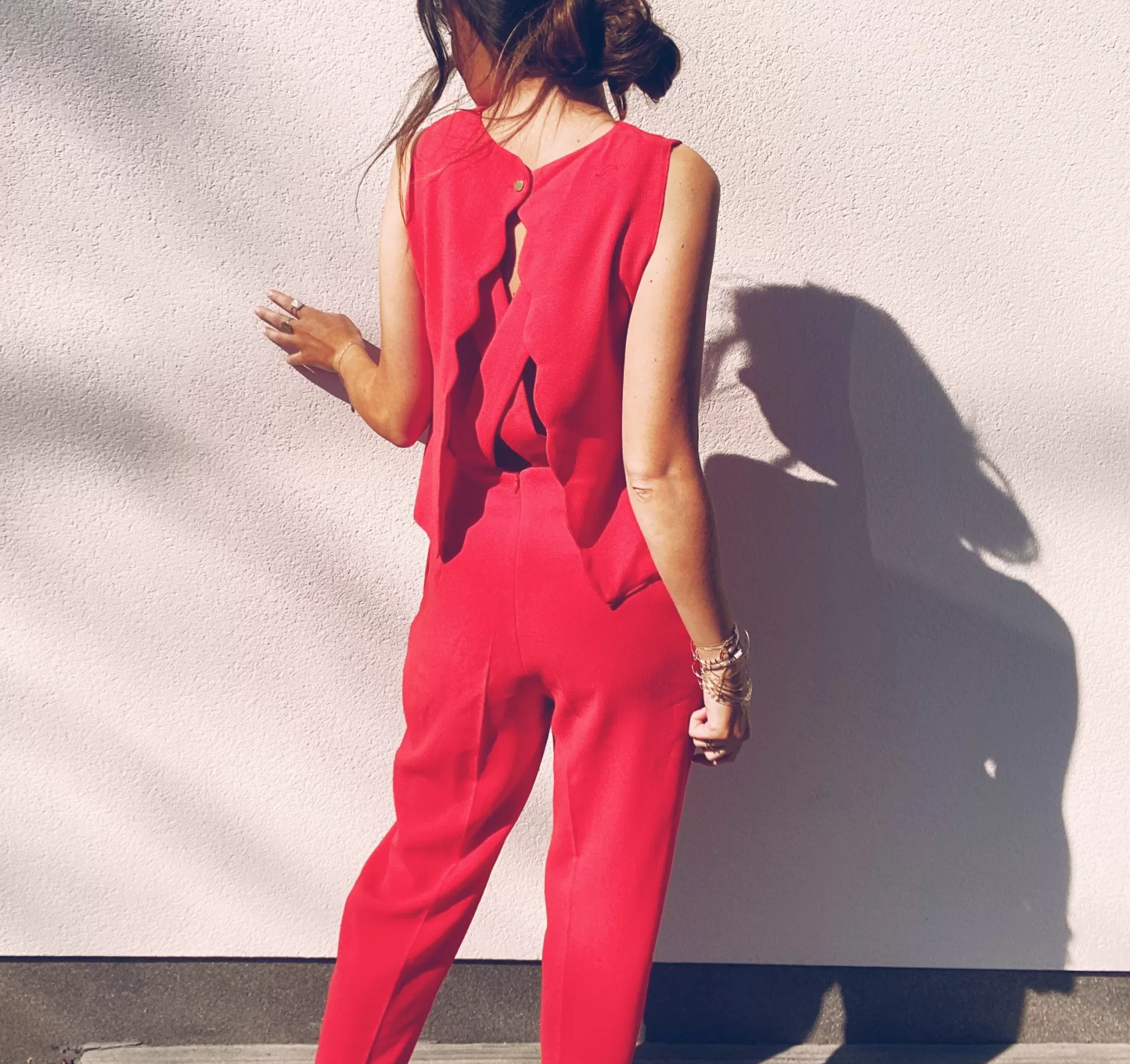 tabata_jumpsuit__coral_red_66541-3.webp Tabata Jumpsuit - -Easy Clothes Fashion