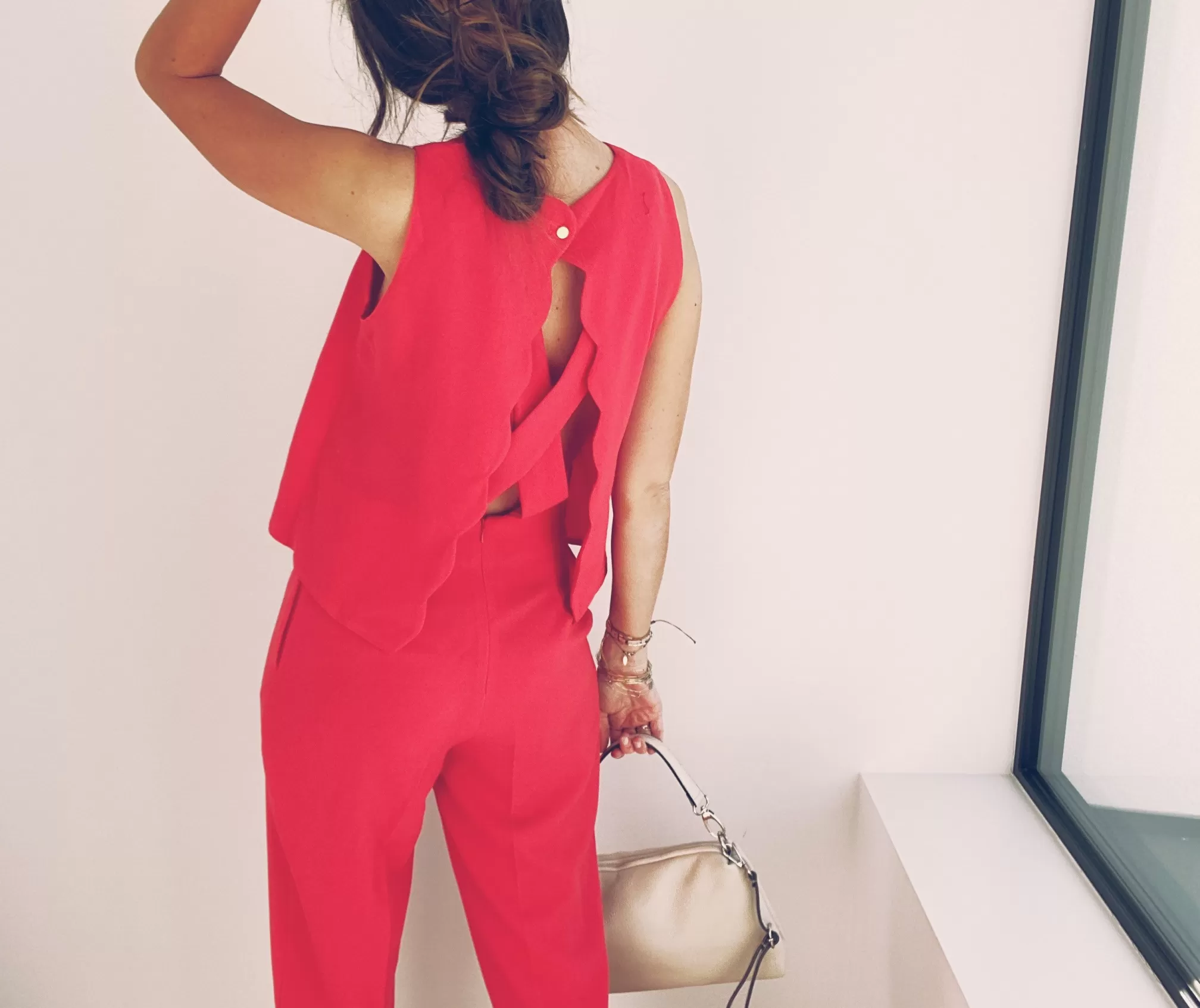 tabata_jumpsuit__coral_red_66543-2.webp Tabata Jumpsuit - -Easy Clothes Fashion