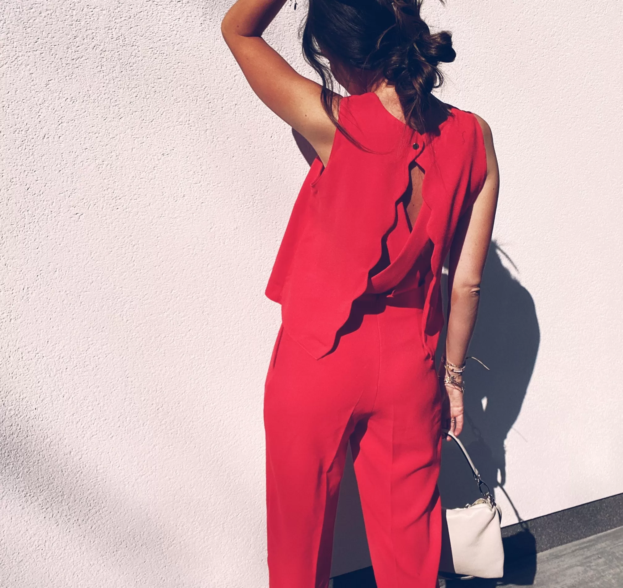 tabata_jumpsuit__coral_red_66547-3.webp Tabata Jumpsuit - -Easy Clothes Fashion