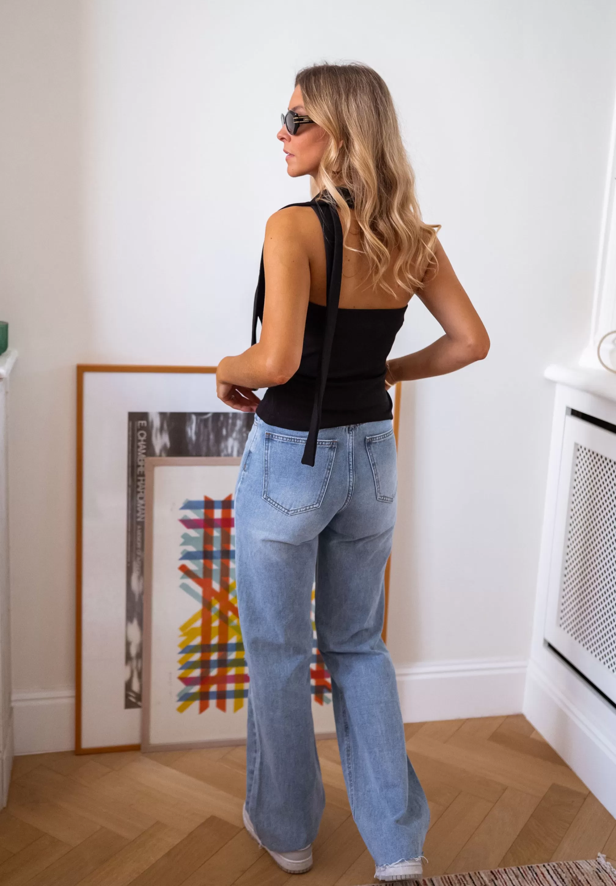 top_boni_creation__black_76634-3.webp Top Boni CREATION - -Easy Clothes Online