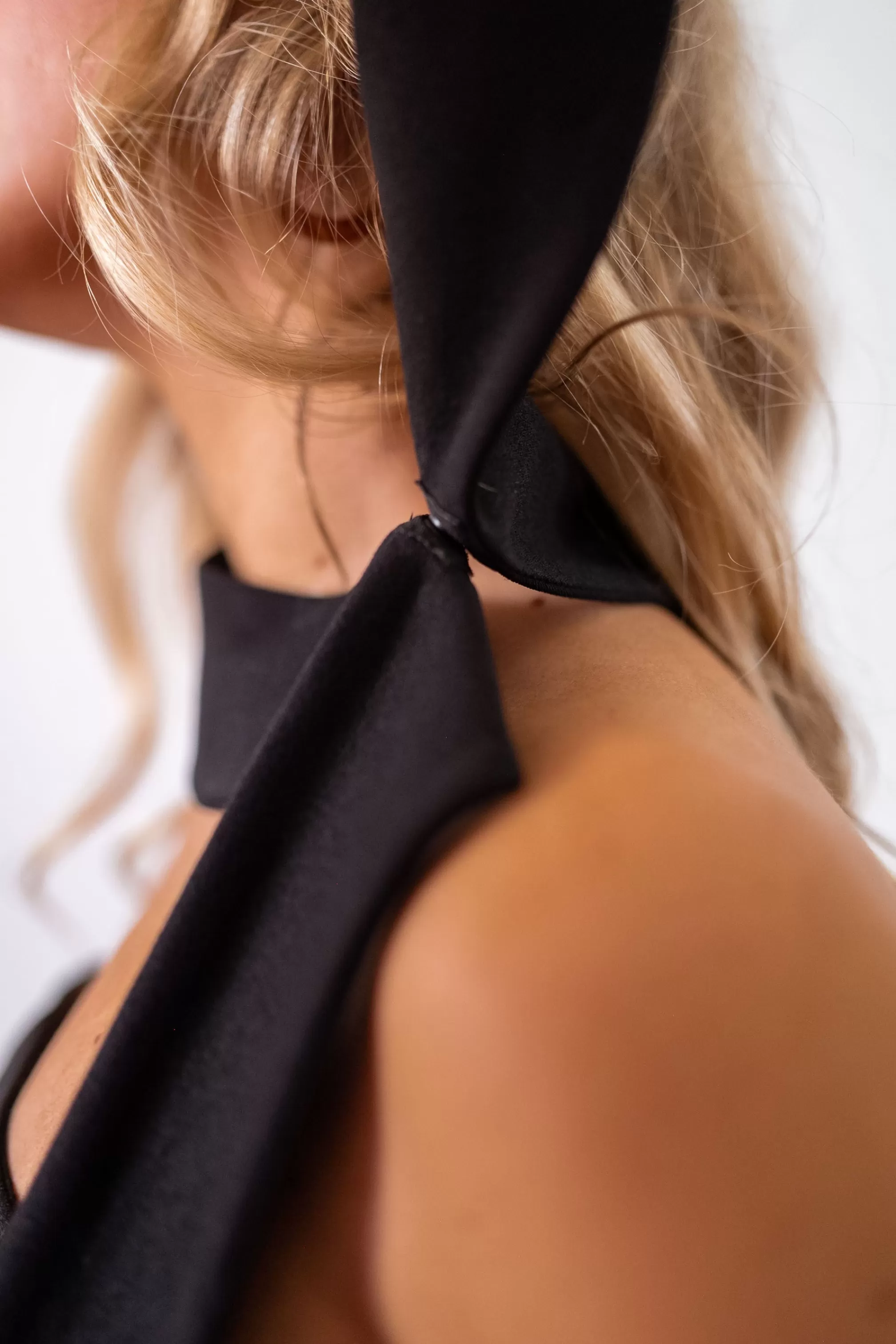 top_boni_creation__black_76635-2.webp Top Boni CREATION - -Easy Clothes Online