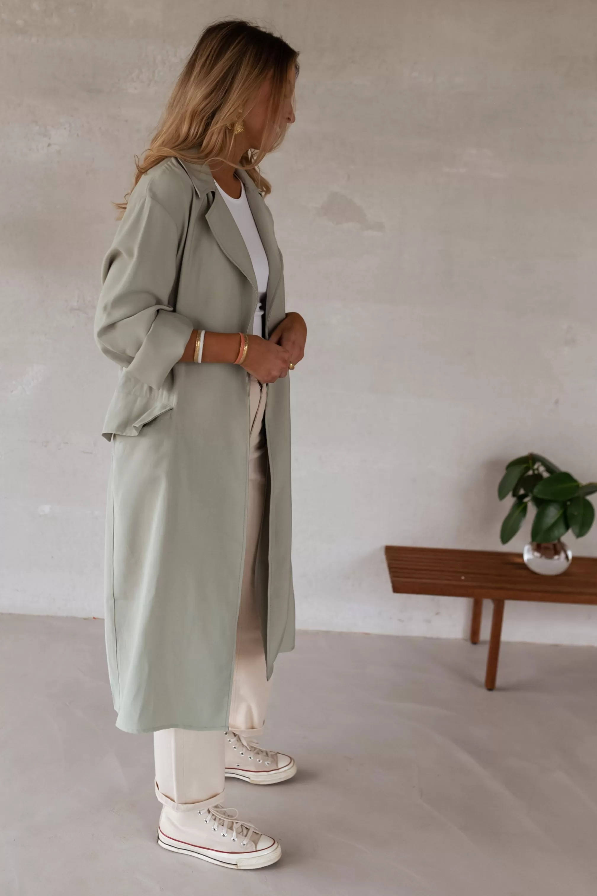 trench_chris__seagreen_106970-7.webp Trench Chris - -Easy Clothes Hot