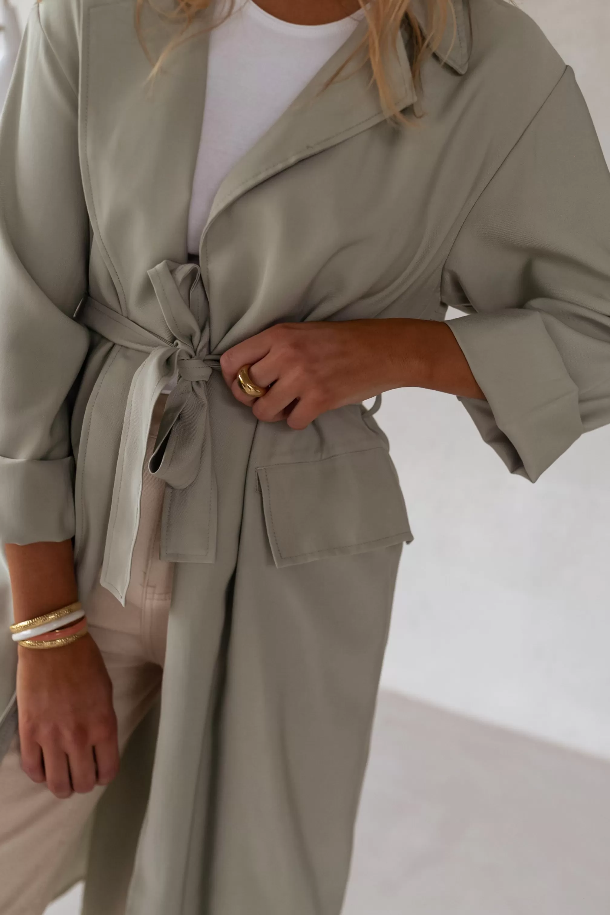 trench_chris__seagreen_106972-6.webp Trench Chris - -Easy Clothes Hot