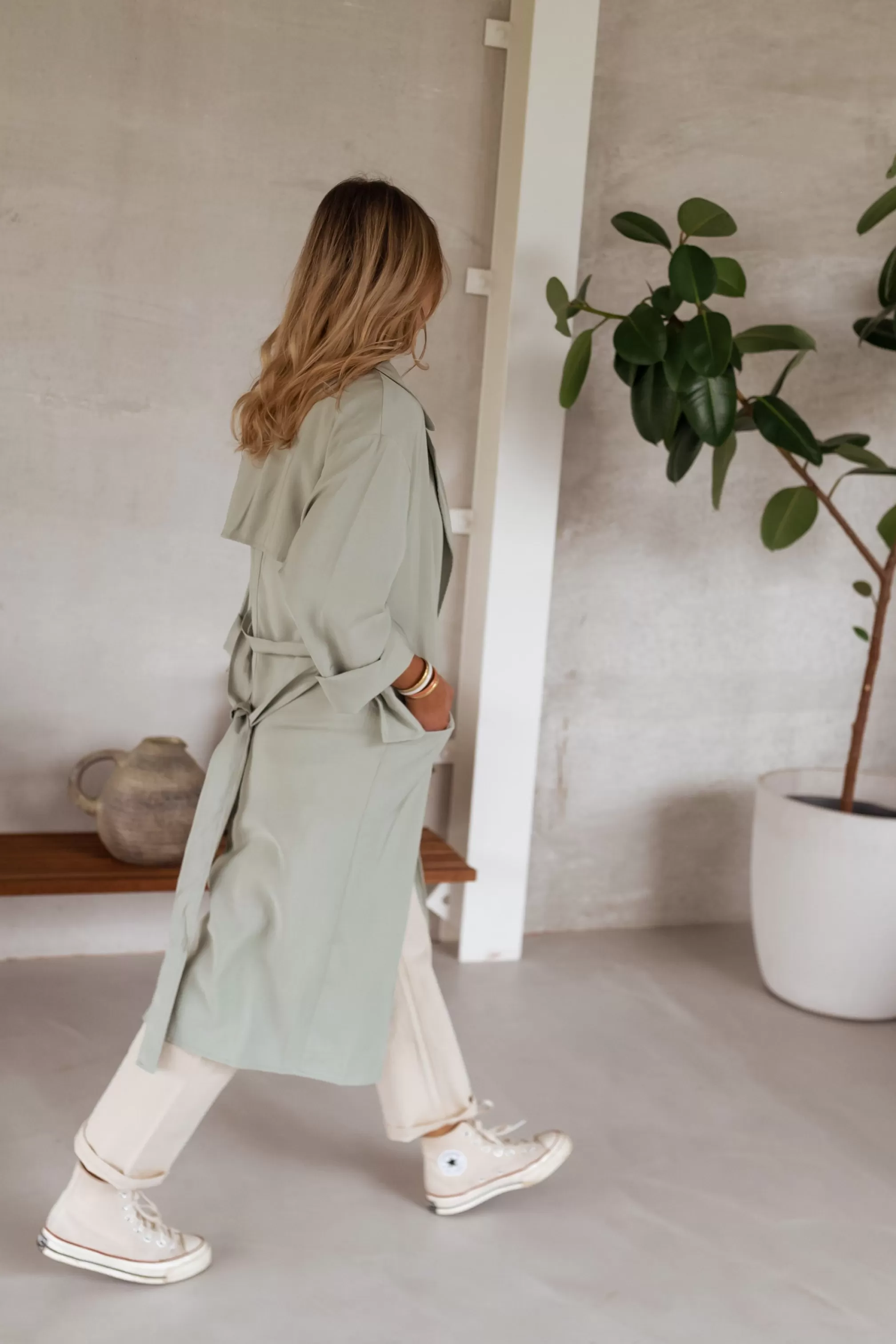 trench_chris__seagreen_106975-6.webp Trench Chris - -Easy Clothes Hot