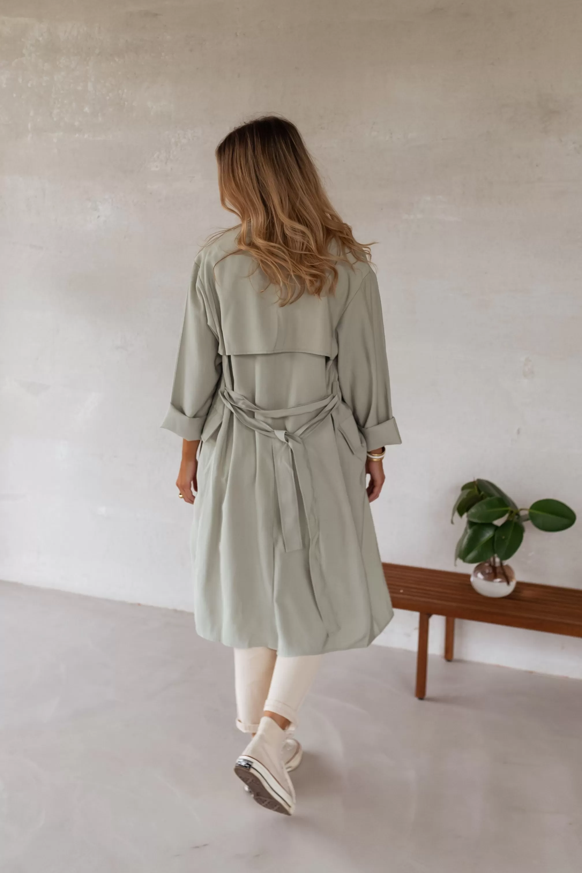 trench_chris__seagreen_106978-6.webp Trench Chris - -Easy Clothes Hot