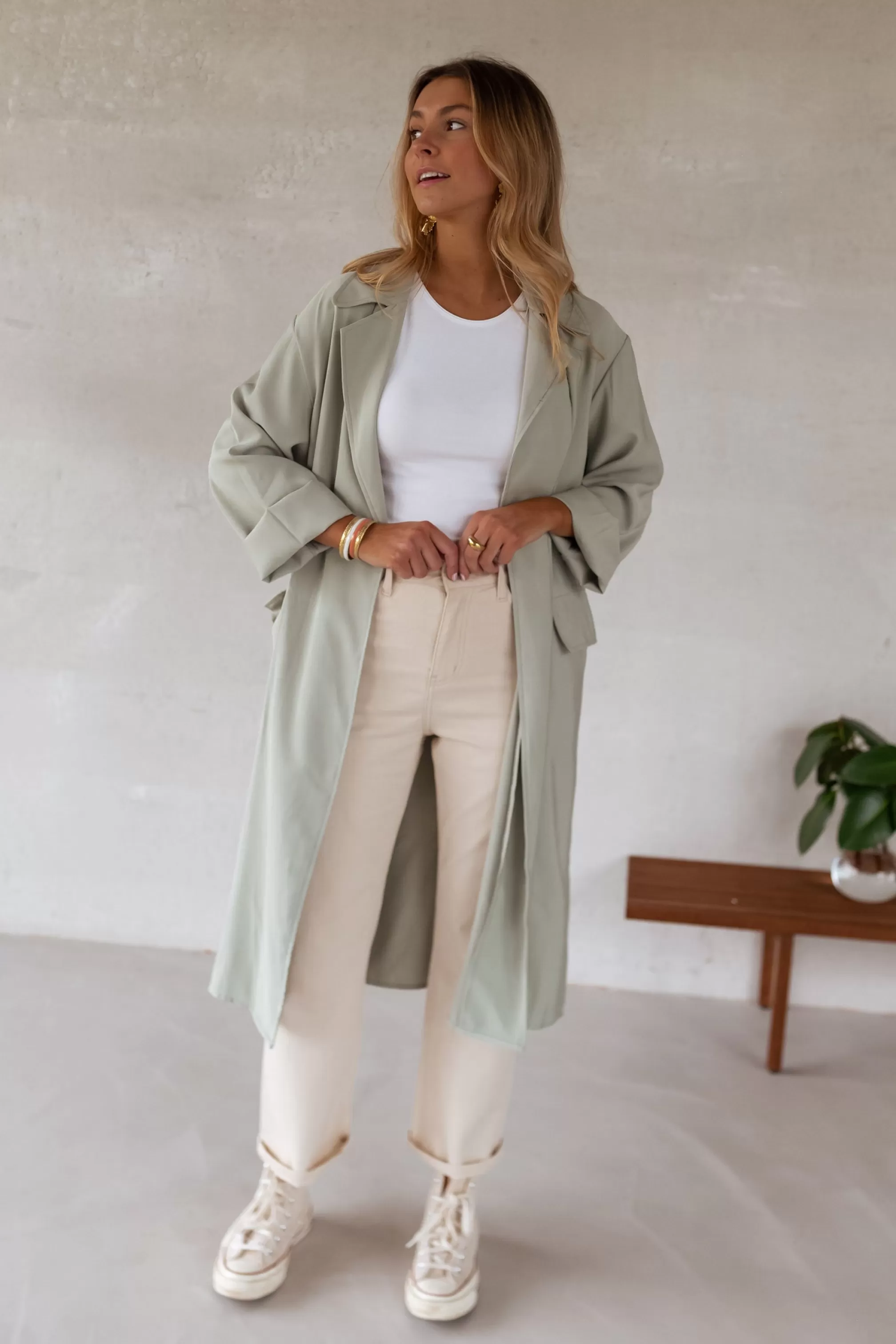 trench_chris__seagreen_106981-7.webp Trench Chris - -Easy Clothes Hot