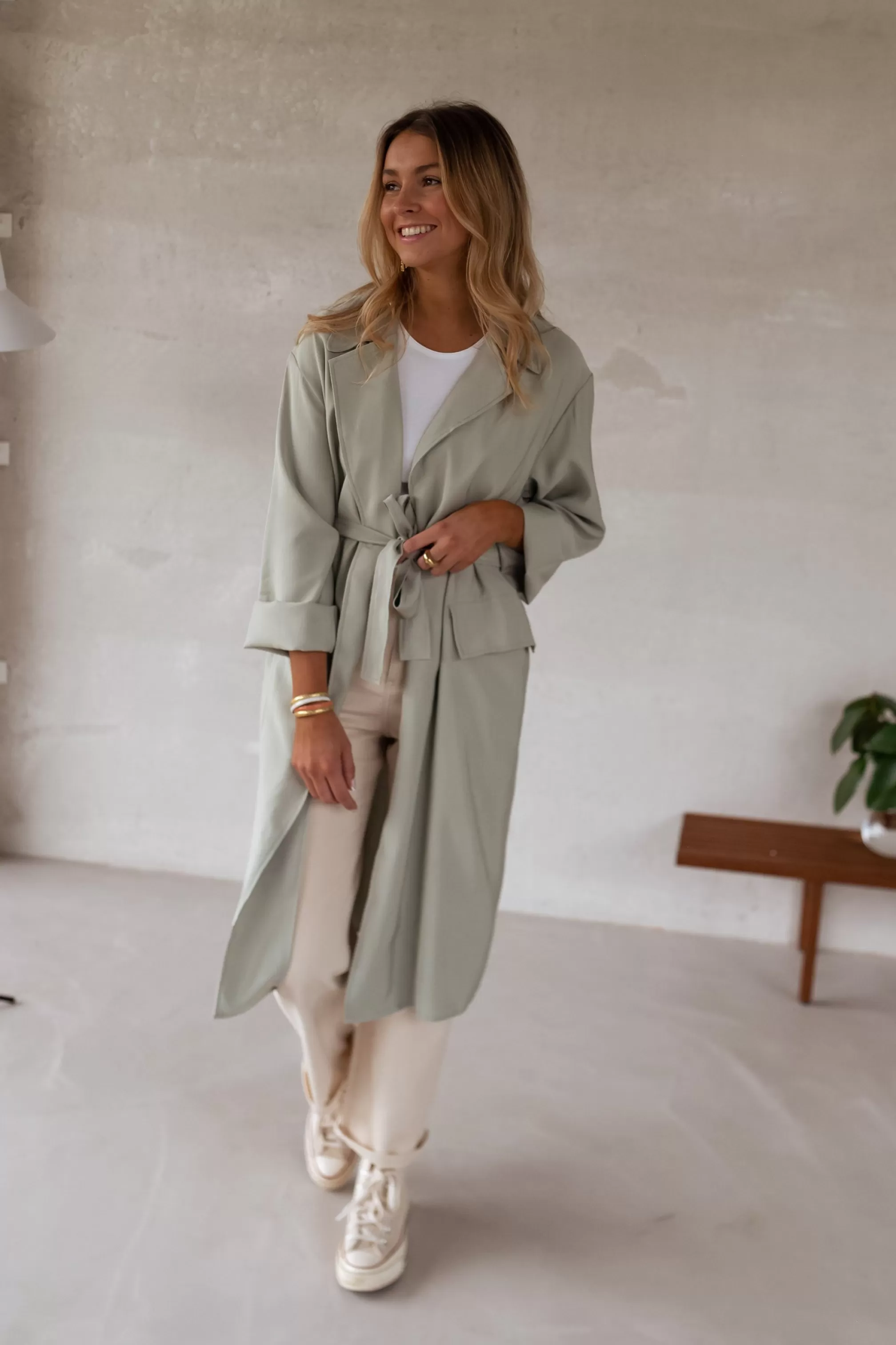 trench_chris__seagreen_106983-6.webp Trench Chris - -Easy Clothes Hot