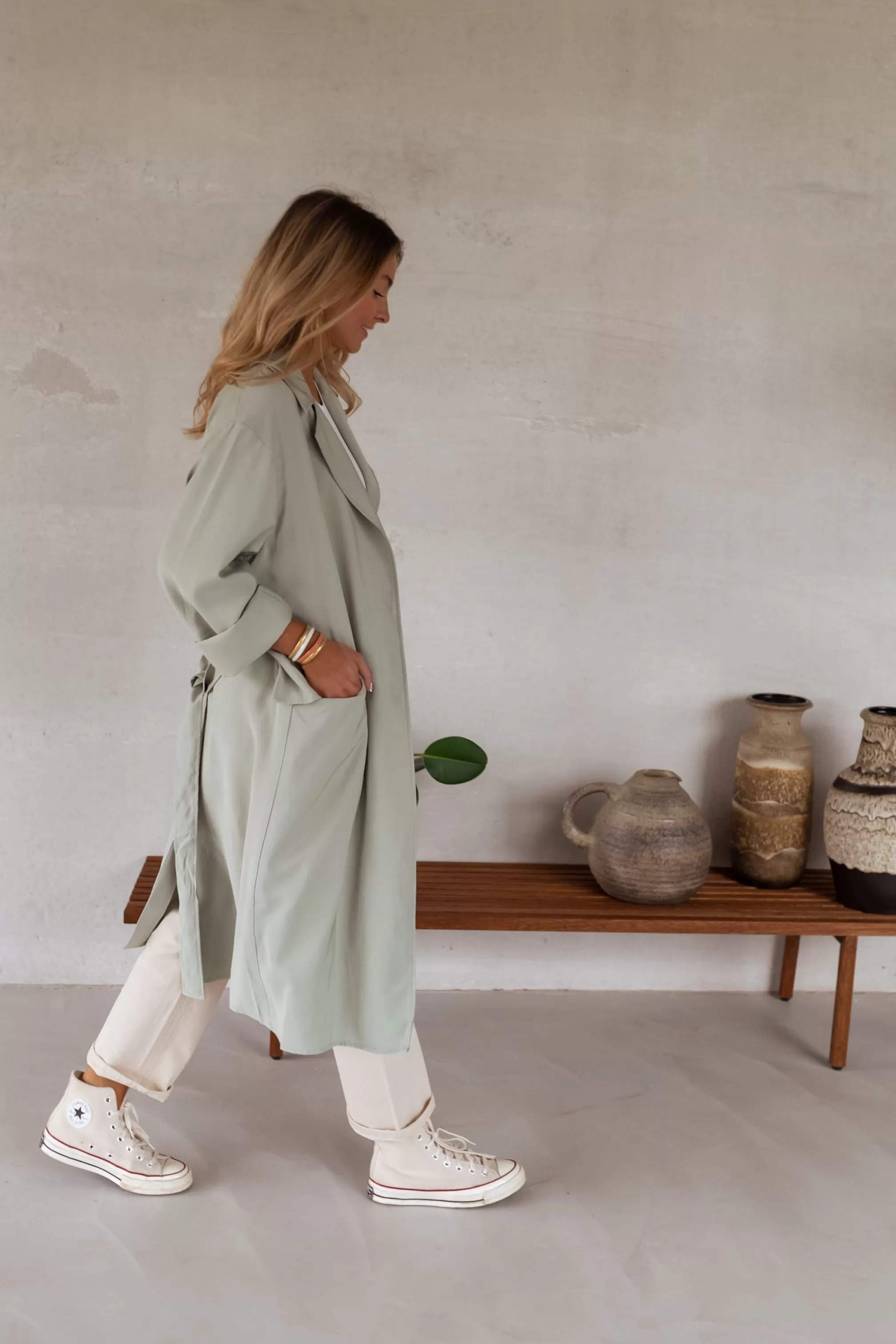 trench_chris__seagreen_106985-7.webp Trench Chris - -Easy Clothes Hot