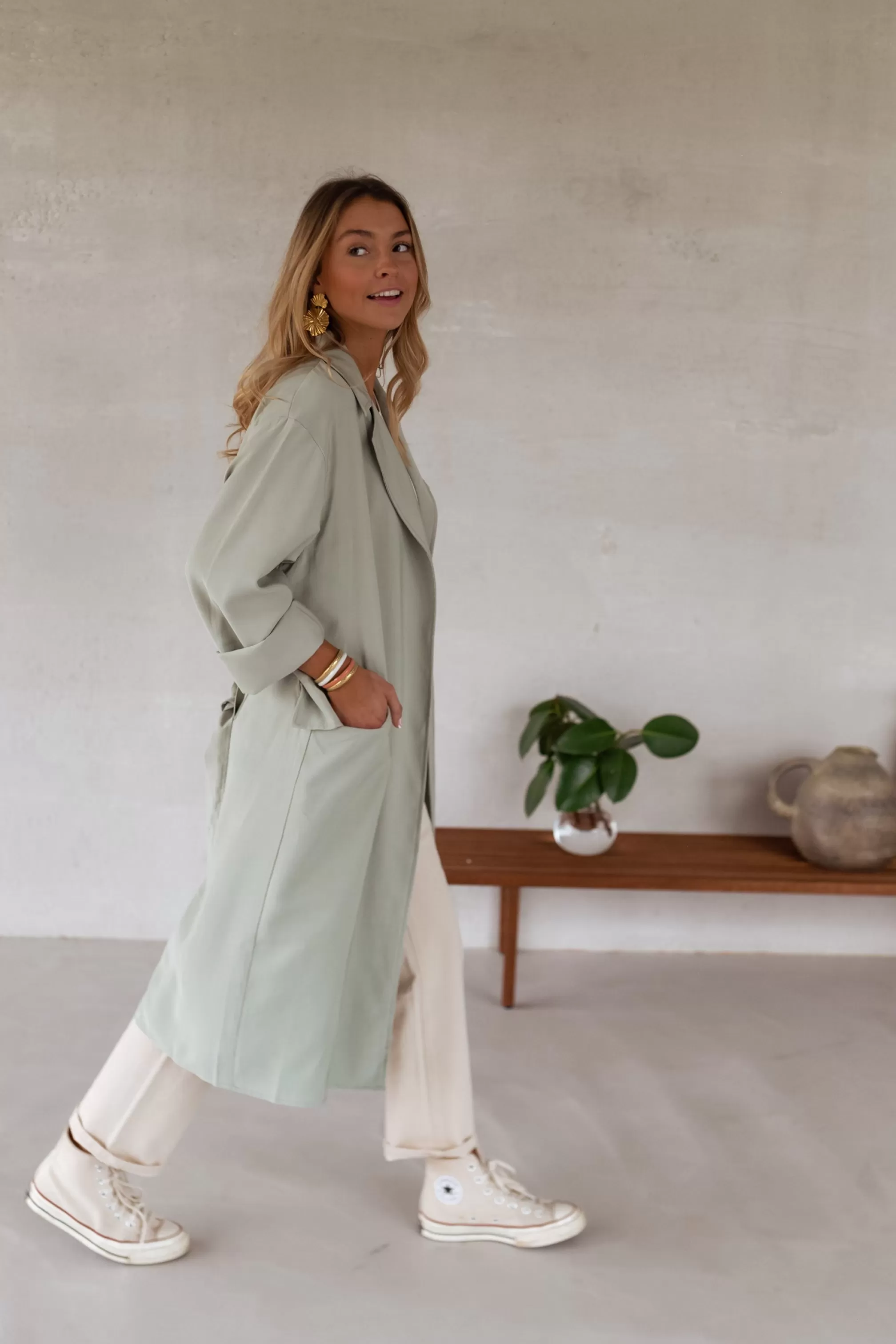 trench_chris__seagreen_106988-7.webp Trench Chris - -Easy Clothes Hot