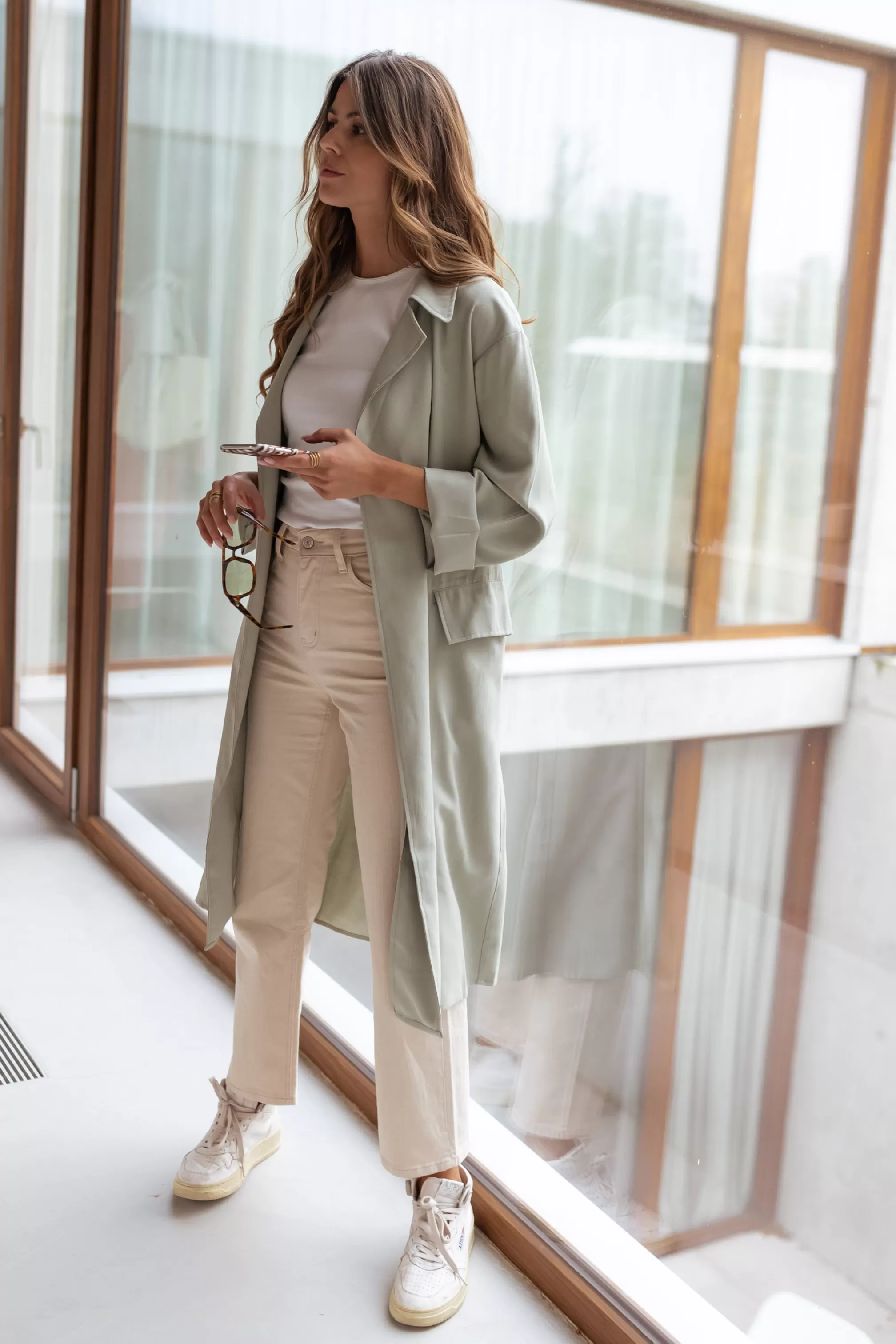 trench_chris__seagreen_106992-7.webp Trench Chris - -Easy Clothes Hot