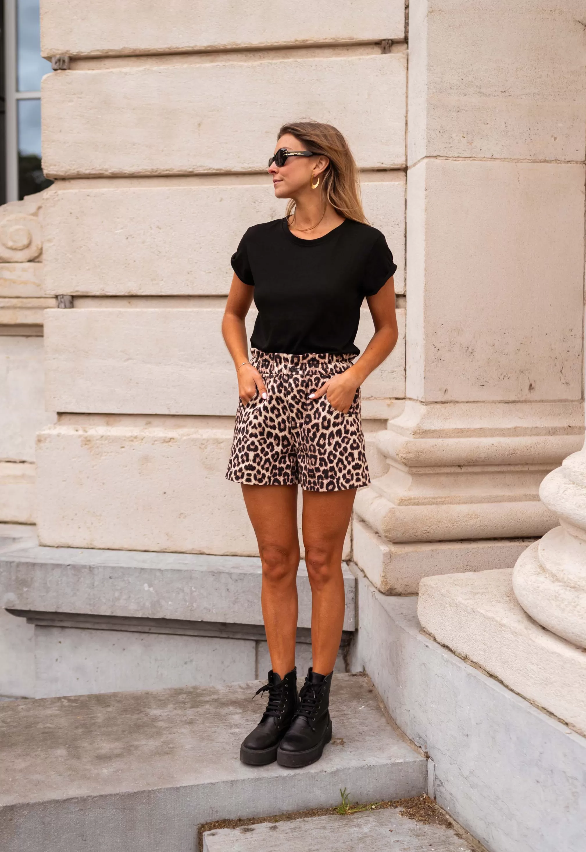 virgyl_shorts__leopard__mini_84426-2.webp Virgyl Shorts - -Easy Clothes Best