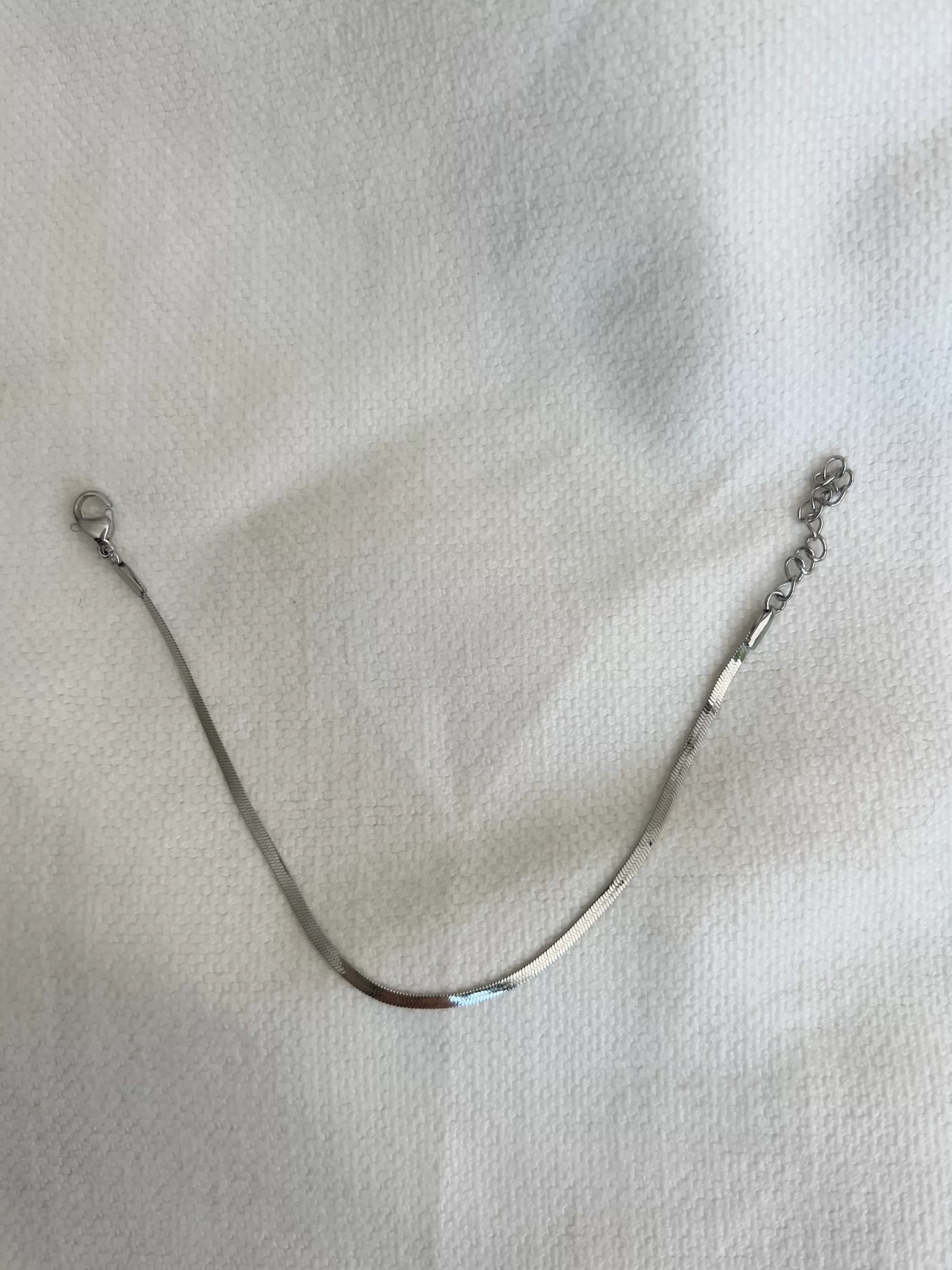 Yvan Bracelet - -Easy Clothes Cheap